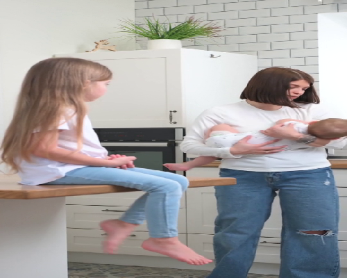 子宫内膜薄会影响试管婴儿的成功率吗？怎么增加内膜厚度？