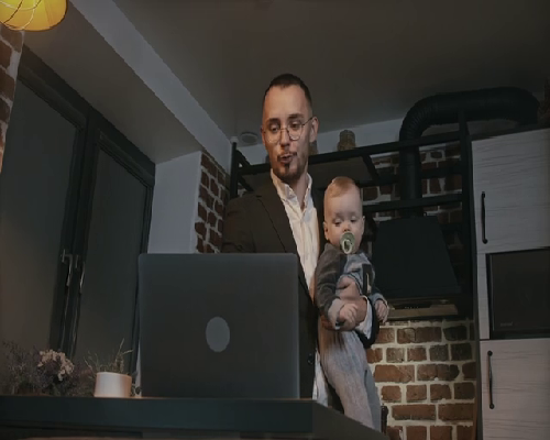 做试管移植后要平躺多久才能起床？一定要平躺48小时吗？