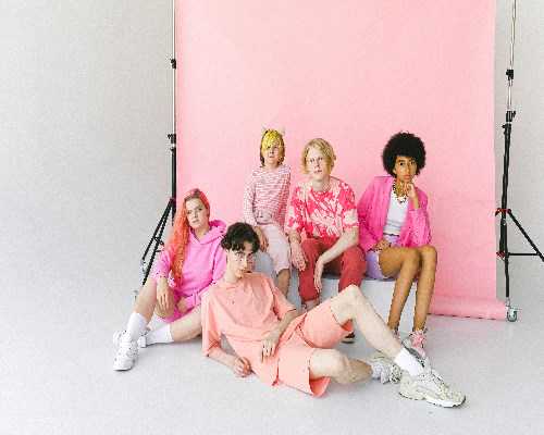 日本杉山医院和日本英医院哪个好？三代试管助孕成功率高不高？