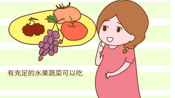 人工授精和试管婴儿，二者有什么区别吗？