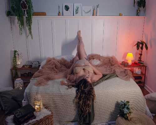 精子密度下降去泰国做试管婴儿流程是什么？