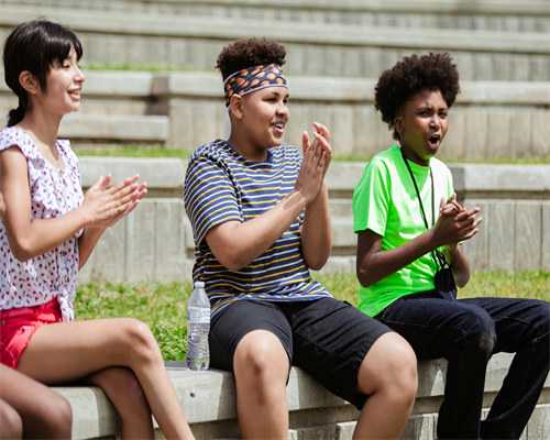 女性做一次结扎手术需要花费多少钱？