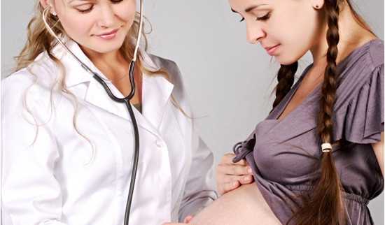 妊娠纹10年后有办法去掉吗，去掉妊娠纹需掌握这几点