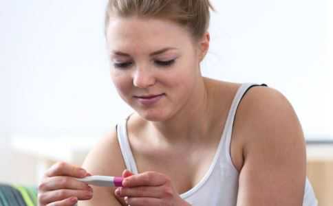 第一次建卡产检就花了2000元，是怎么回事？