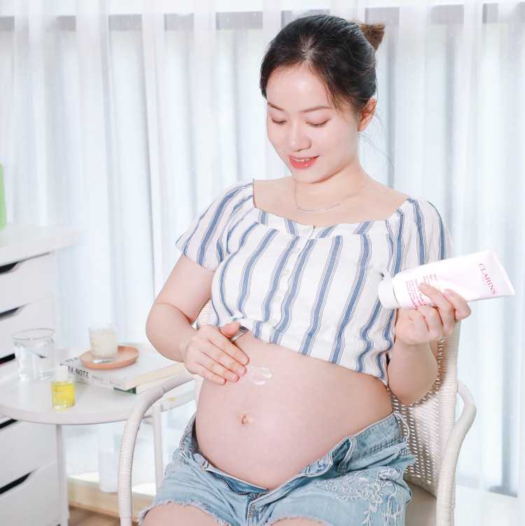 剖腹产后吃哪些水果对身体好？