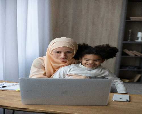 三代试管pgd筛查后会出现胚胎染色体异常吗？原因是什么？