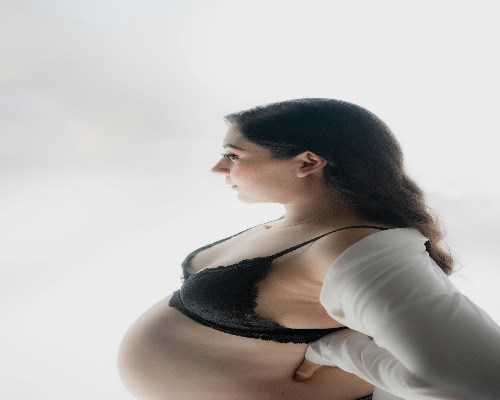 找人代生孩-美国试管婴儿双胞胎要多少钱？