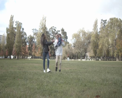 囊胚移植后48小时可以吃什么?有人知道吗