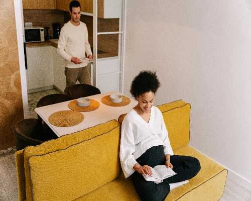 上海的医保纳入试管婴儿了吗-上海做试管婴儿可以报销吗