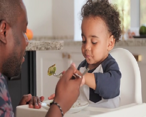 2026年未婚女性可以再北京哪家机构进行冷冻卵子？