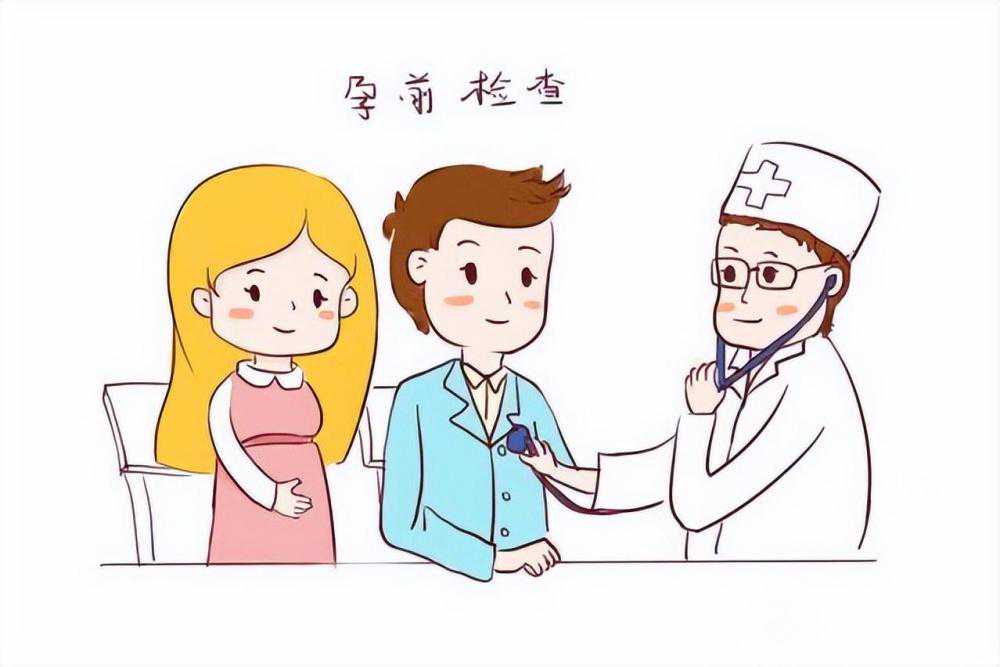 成都三代试管婴儿医院前10名，请先选好机构再聊价格