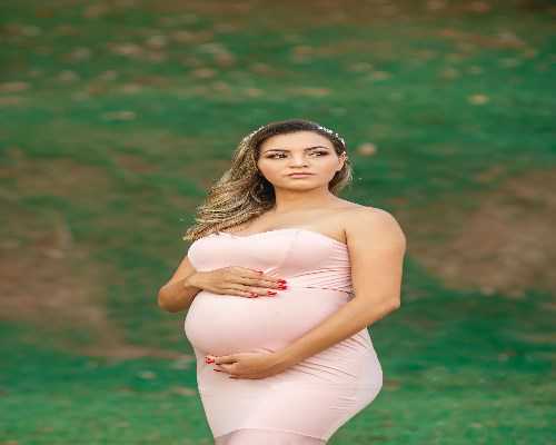 试管婴儿选择冻胚移植的方式需要多少钱？