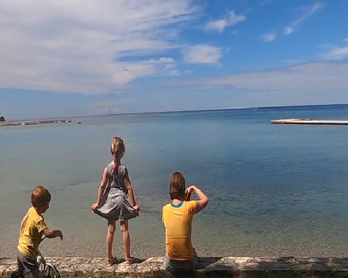 卵巢功能差做试管成功率有多少