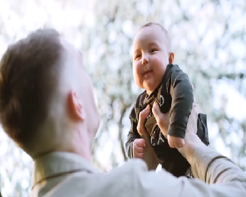 hcg参考值比正常怀孕高多少，才考虑是葡萄胎?