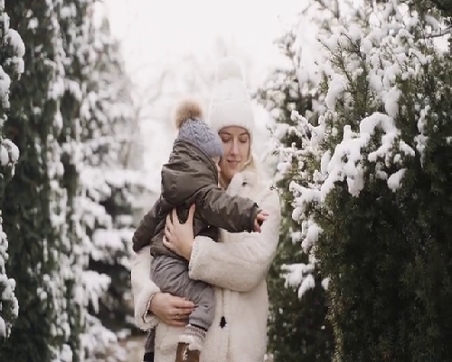 有内膜结核影响试管胚胎着床吗？需要怎么治疗？