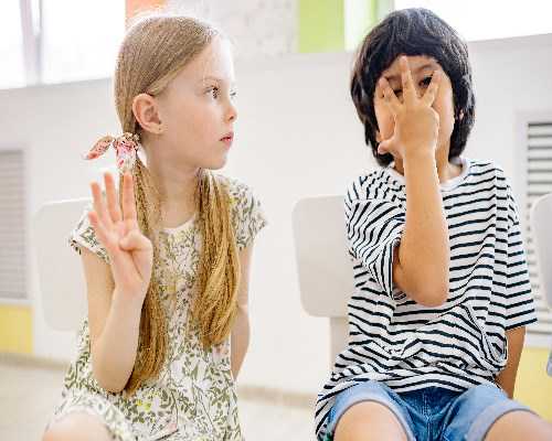 佛山妇幼医院做试管婴儿的成功率高吗？