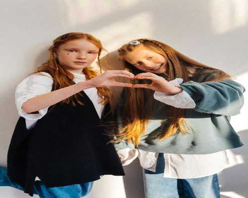 30岁女性在泰国做一次试管的价格是多少？