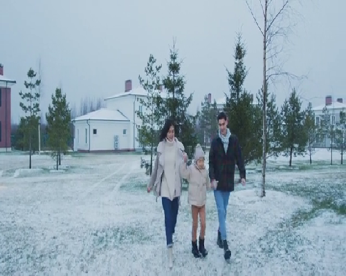 周岁宝宝抓周抓到算盘代表什么意思？是会成为会计吗？