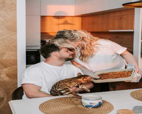 2026在深圳私人医院，做试管选男孩可靠吗?