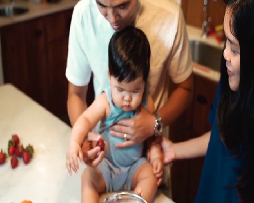 43岁高龄生孩子会对身体带来哪些不好的影响？会出现什么风险？