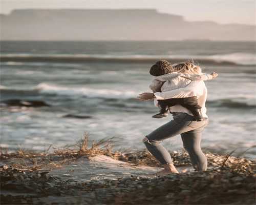 马来西亚供卵三代试管，总共多少钱？