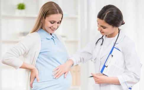 50岁高龄做供卵试管婴儿，成功率有多少？