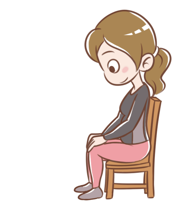 做试管婴儿移植前可以有性行为吗？什么时候应该停止性行为？