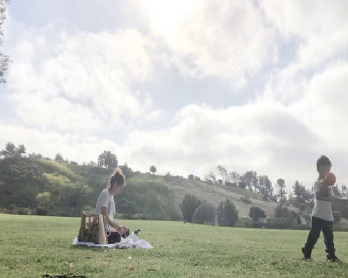 试管的胚胎等级对小孩健康有影响吗？