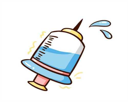 两侧输卵管切除后还能做试管婴儿来助孕吗？成功率高不高？