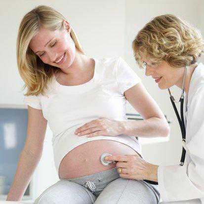 三代试管pgs，可以避免21三体的宝宝出生吗？