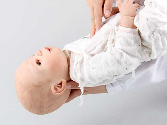 为什么国内这么多明星都是生的双胞胎？是因为做的是试管吗？