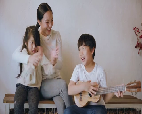 很多人安利的碧芭纸尿裤属于什么档次？好不好？