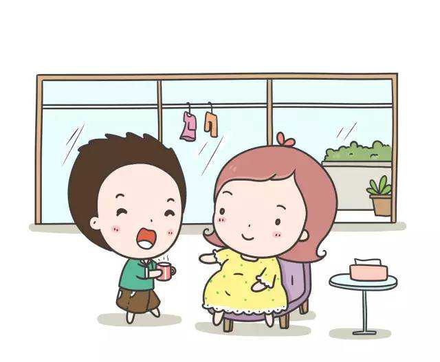 做三代试管婴儿养囊送检需要等待多长时间？送检前需要注意哪些事项？