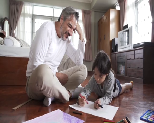 泰国哪家医院，做第三代试管婴儿技术排名最好？