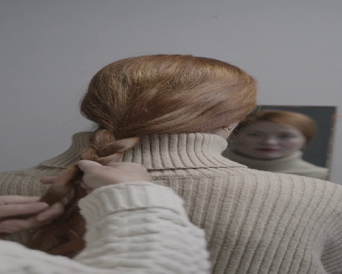 先天没有子宫的女性会有月经来潮吗？