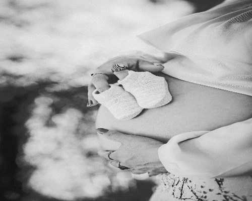 无锡哪家医院可以做一代试管婴儿？