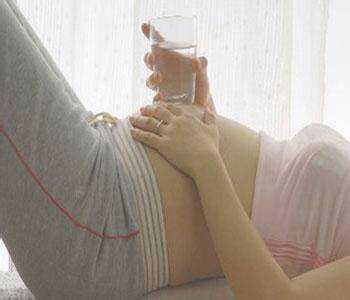 几次胎停育之后都检查不出来原因怎么办？