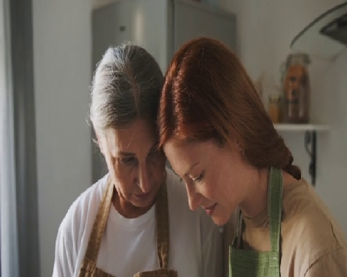 宫腔粘连患者在国内哪家医院可以做供卵试管婴儿？如何选择医院？