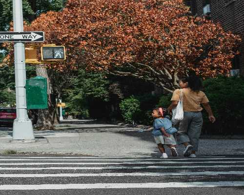 做试管婴儿移植冷冻胚胎成功率高吗？