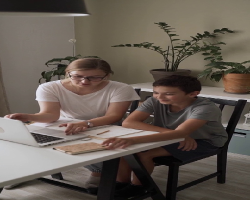 男孩抓周物品清单有哪八样东西?分别有什么寓意?