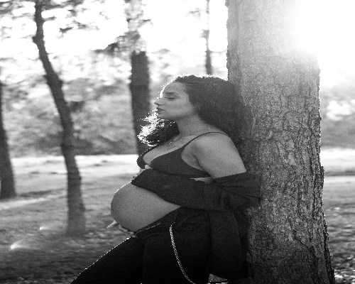 移植6天后没有着床的胚胎最终去哪呢？