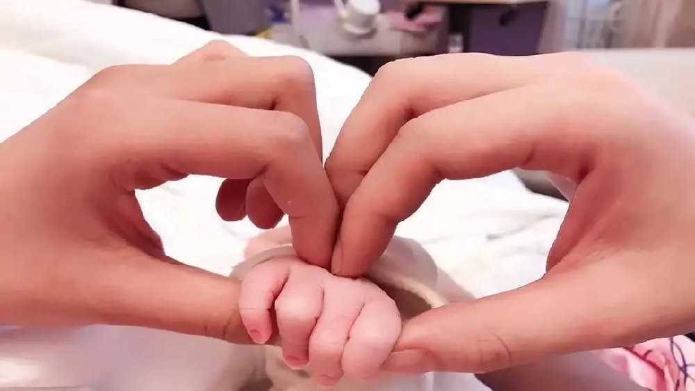 卵巢早衰申请供卵试管，在哪家医院做可以不用排队？