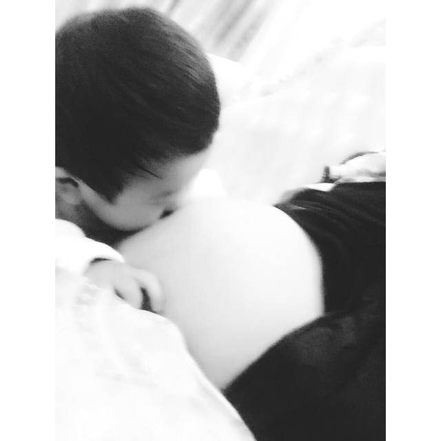 请问做试管移植两个囊胚的价格和一个胚囊的价格一样吗？