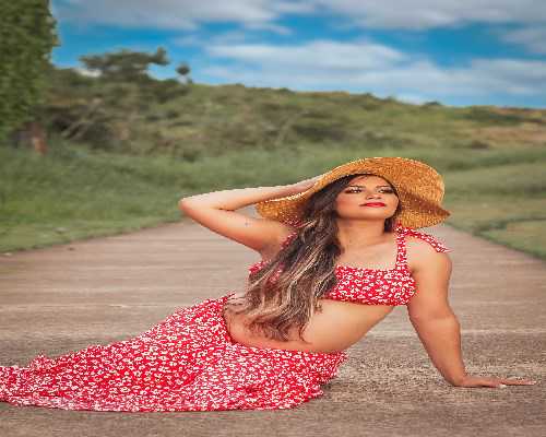 打算做试管需要提前准备一些什么？