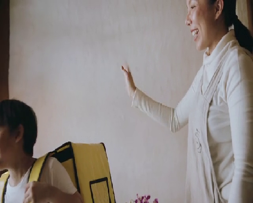 佛山染色体异常是不是只能做三代试管婴儿，10万元够用吗？