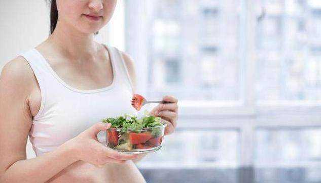 在郑州做一次供卵试管婴儿需要多少钱？