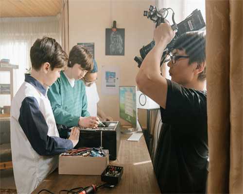 为什排卵期正常做试管还是会失败？