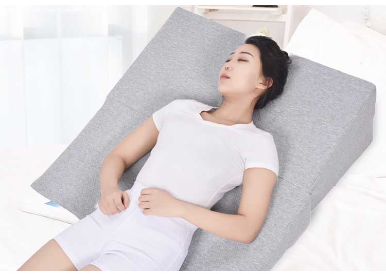 通过三代试管助孕生下来的宝宝，会遗传抑郁症吗？