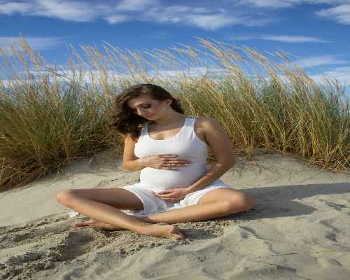 2026做试管婴儿新农村合作医疗可以报销吗