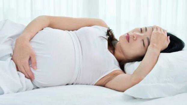 代生孩子收费-【再生障碍性贫血治疗】再生障碍性贫血中医治疗？再生障碍性贫血西药治疗？